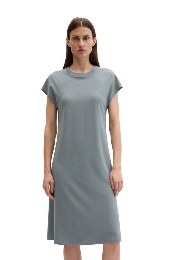 Marc O'Polo Jerseykleid mit TENCEL™ Modal von Marc O'Polo