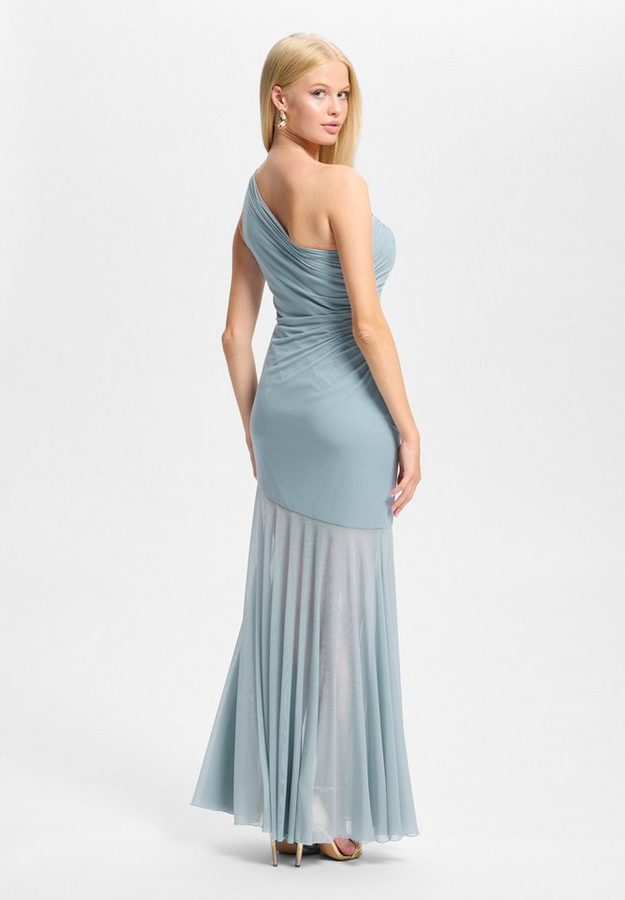 Hey Kyla Abendkleid von Hey Kyla