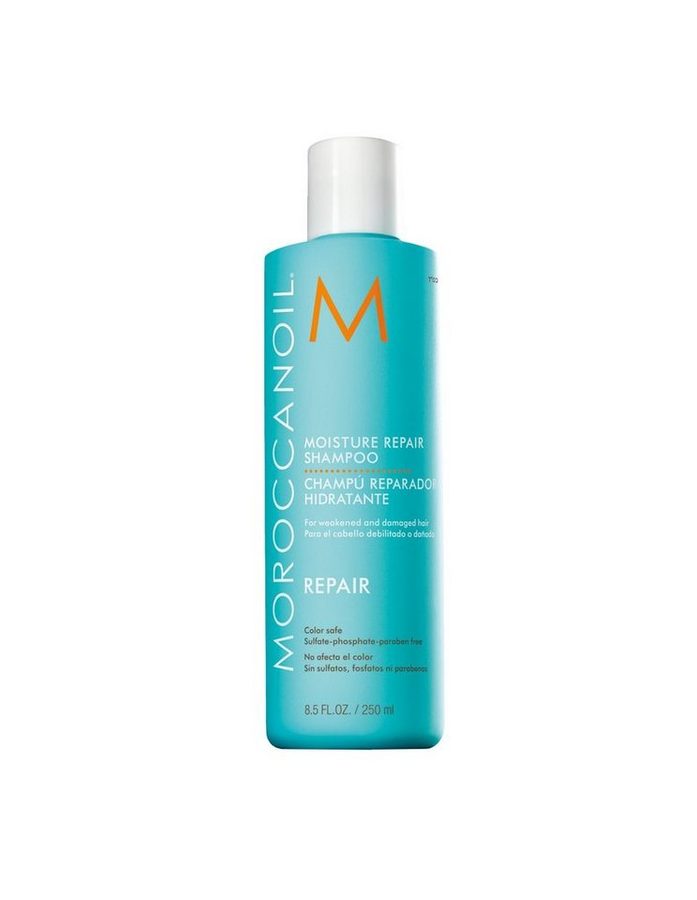 moroccanoil Haarshampoo Repair von Moroccanoil