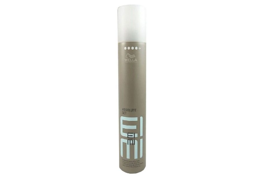 Wella Professionals Haarspray Absolute Set 300 ml von Wella Professionals