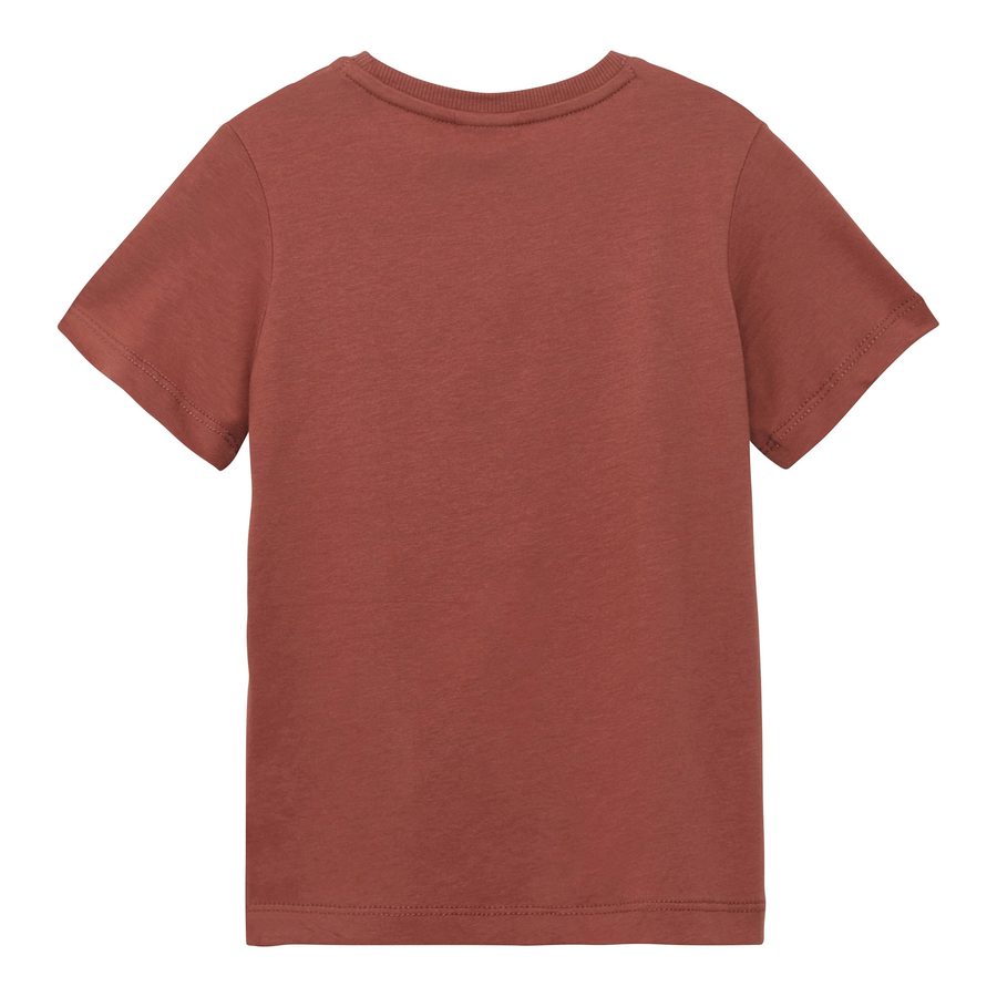 S.Oliver T-Shirt Dinos von s.Oliver