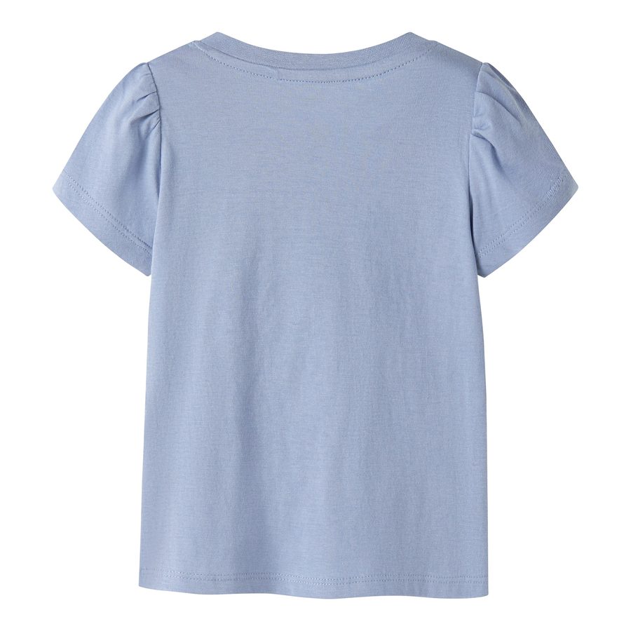 Name It T-Shirt Flamingos von name it