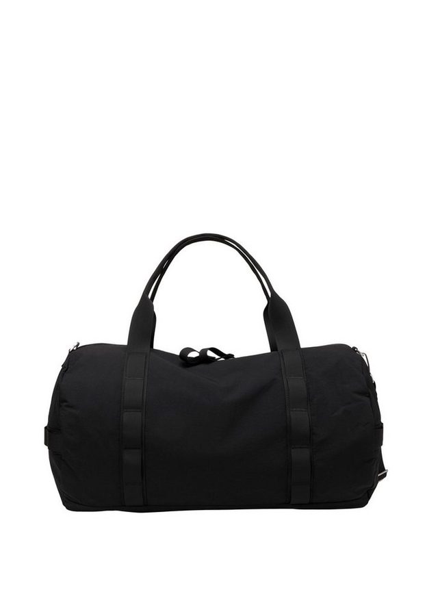 Marc O'Polo Accessories Weekender Lauri, Reisetasche, Sporttasche mit Schulterriemen aus Gurtband von Marc O'Polo Accessories