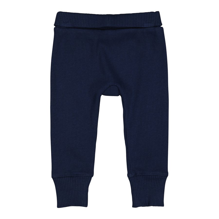 Vingino Jogginghose von VINGINO