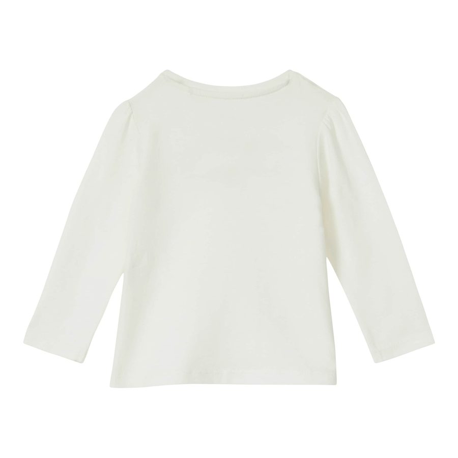 S.Oliver Shirt langarm Circus von s.Oliver