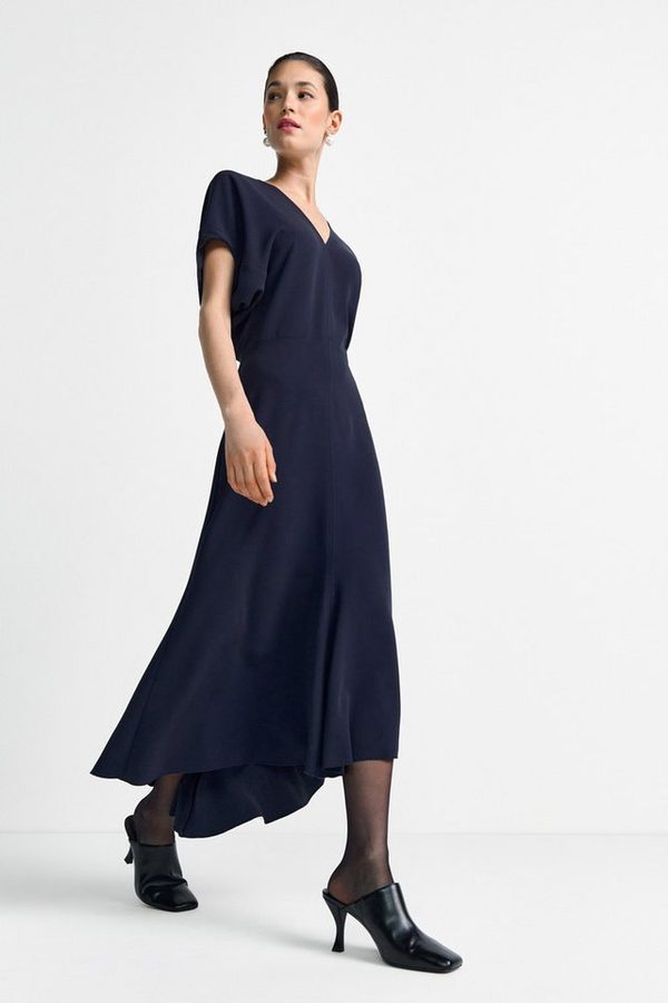 RICHROYAL Jerseykleid von RICHROYAL