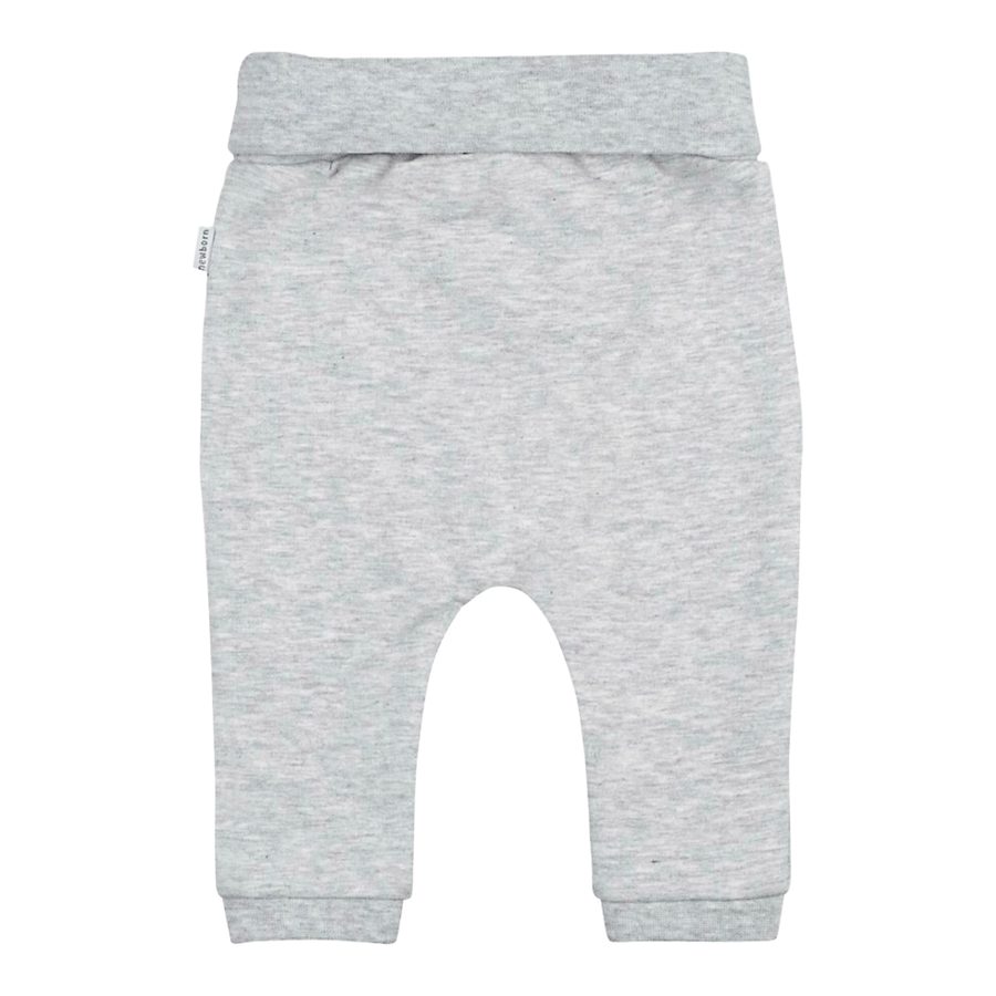 Feetje Jogginghose von Feetje