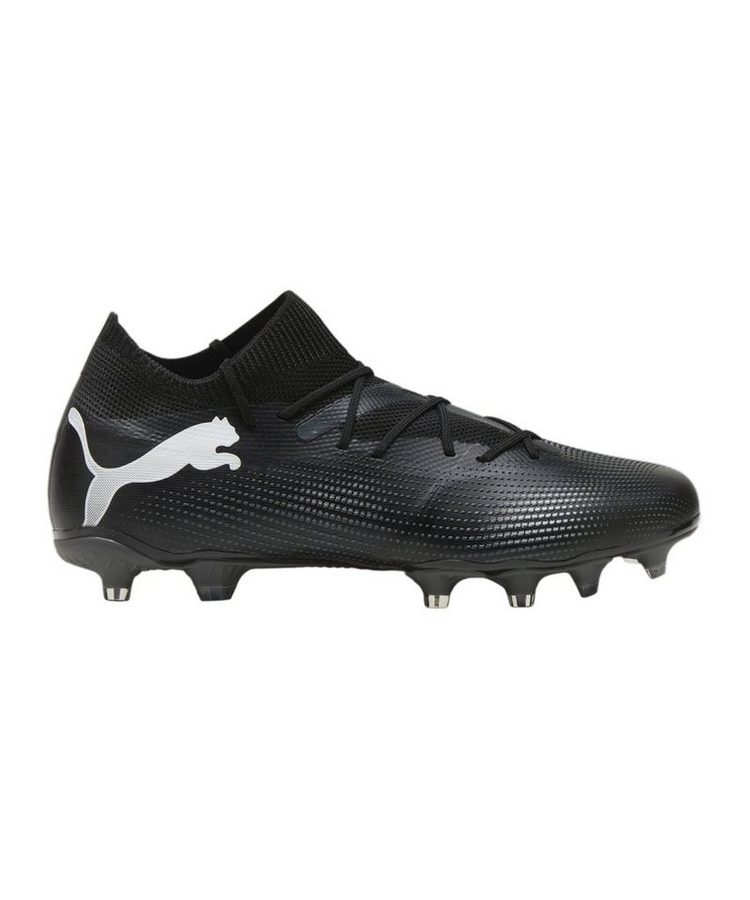 PUMA PUMA FUTURE 7 Match FG/AG Volume Up Fußballschuh von Puma