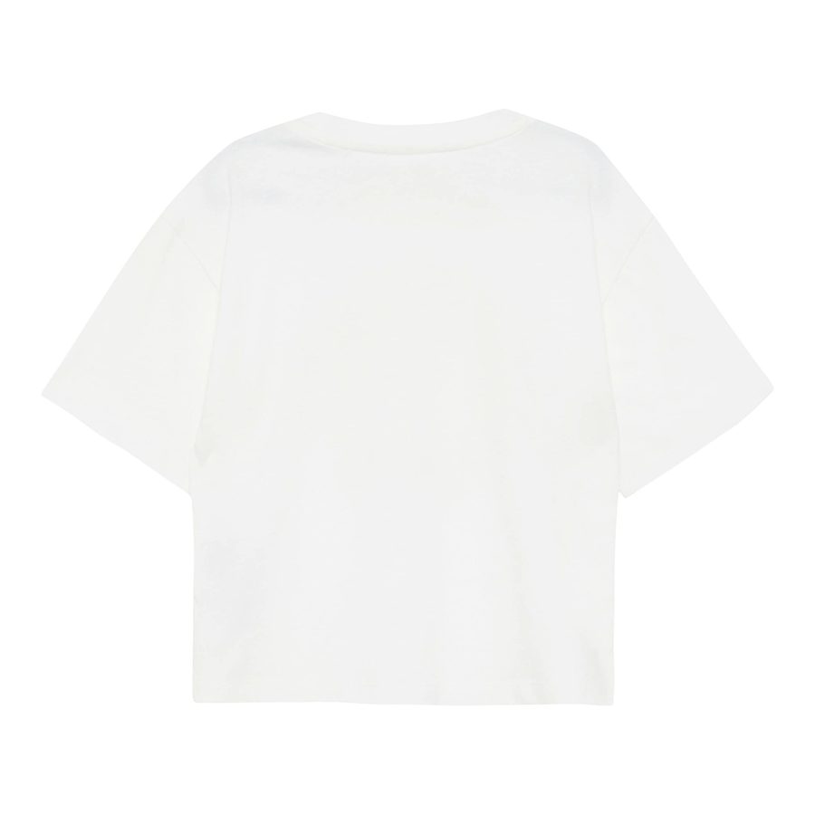 S.Oliver T-Shirt Awesome Love von s.Oliver
