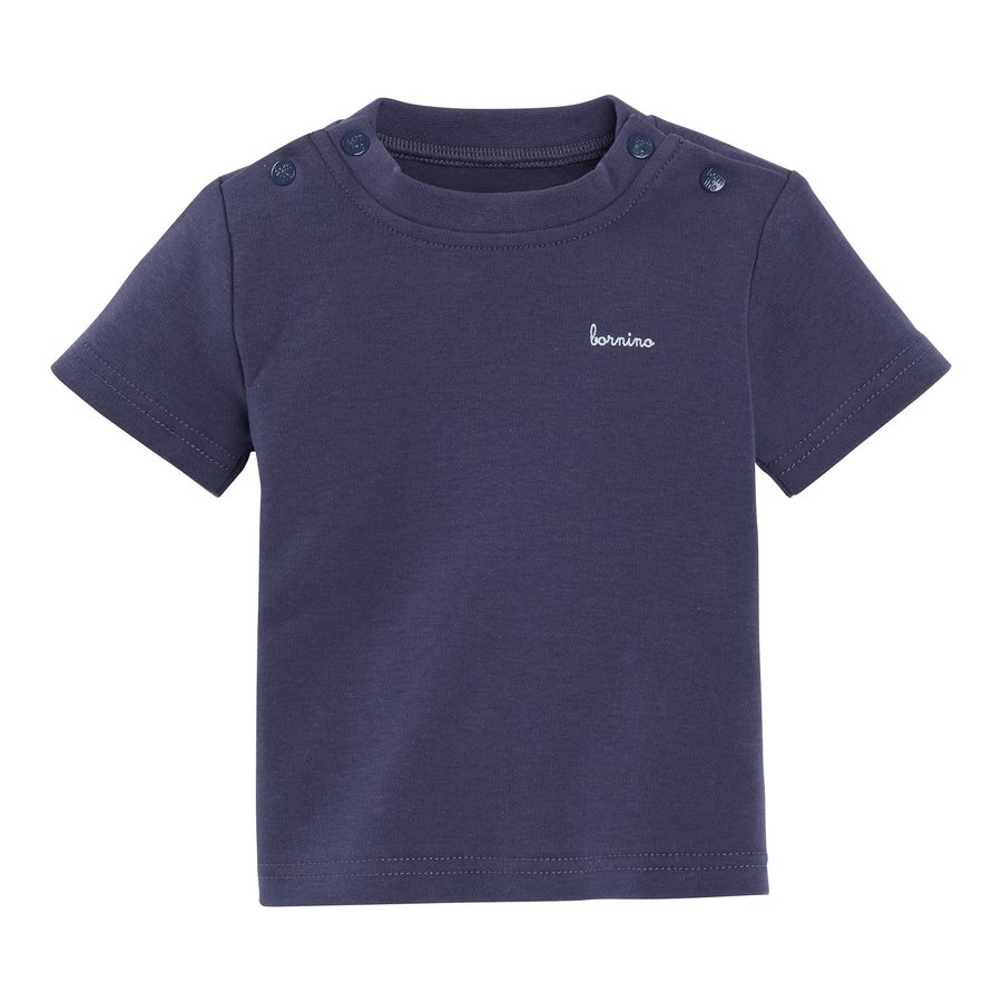 Bornino Lieblinge 2er-Pack T-Shirts von Bornino