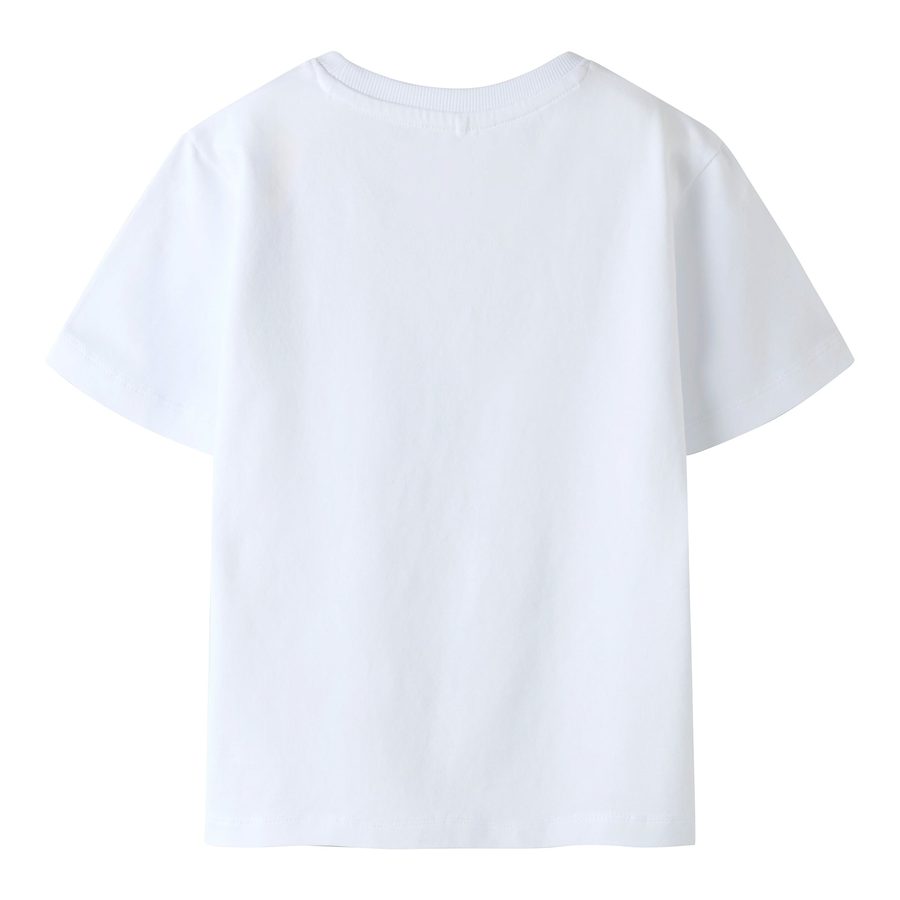 Name It T-Shirt Super cool von name it