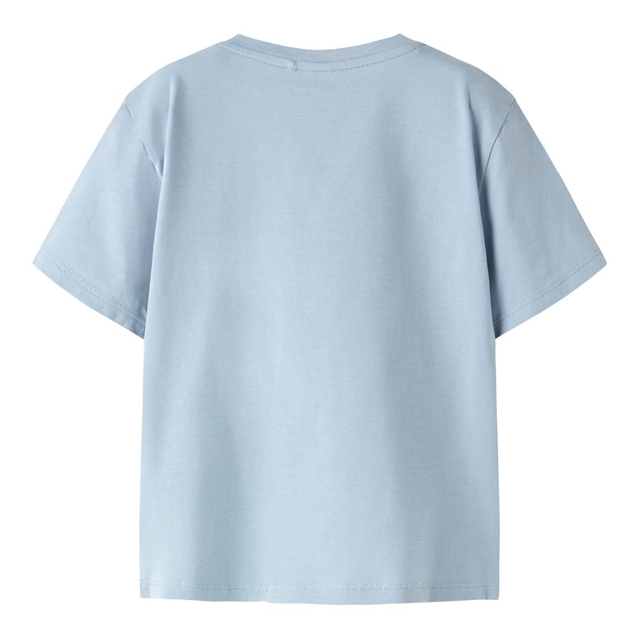 Name It T-Shirt Dinos von name it