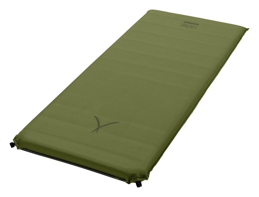 GRAND CANYON Isomatte HANCOCK 7.5 XW, (1-tlg) von Grand Canyon