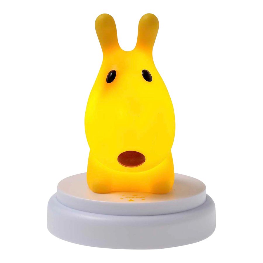 Alecto LED-Nachtlicht von Alecto