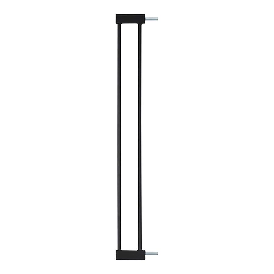 Hauck Tür- & Treppenschutzgitter Erweiterung 9 cm von Hauck