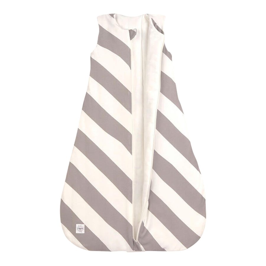 Lässig Ganzjahres-Schlafsack 2.5 TOG von Lässig
