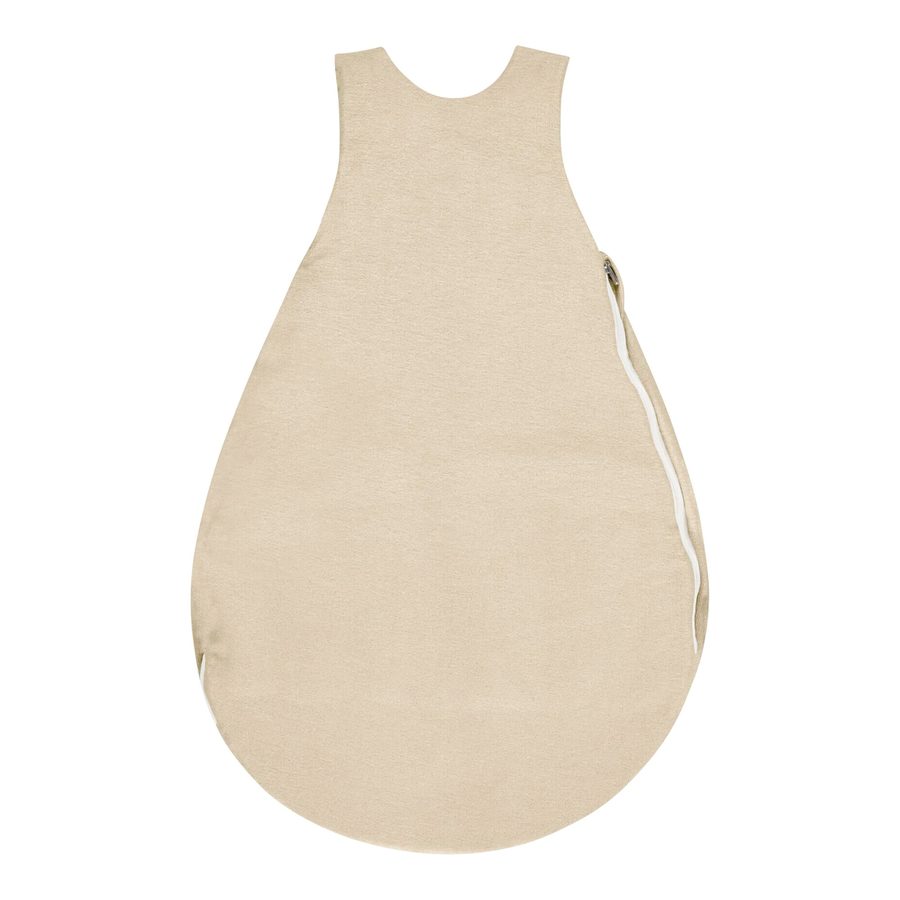 Alvi Baby-Mäxchen Ganzjahresschlafsack Frottier mit Belüftungssystem 2.5 TOG von Alvi