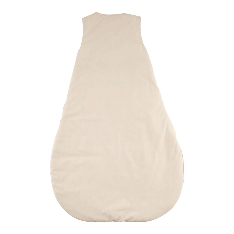 Sterntaler Ganzjahres-Schlafsack 1.5 TOG von Sterntaler