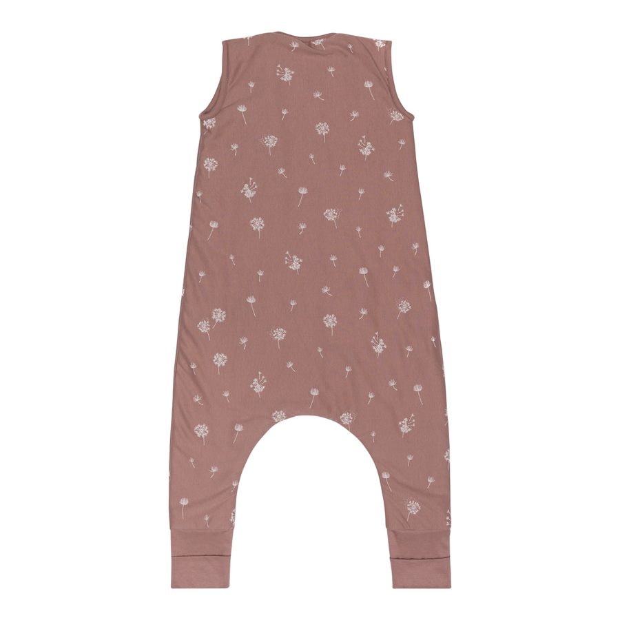 Fillikid Sommer-Sleepoverall 0.5 TOG von fillikid