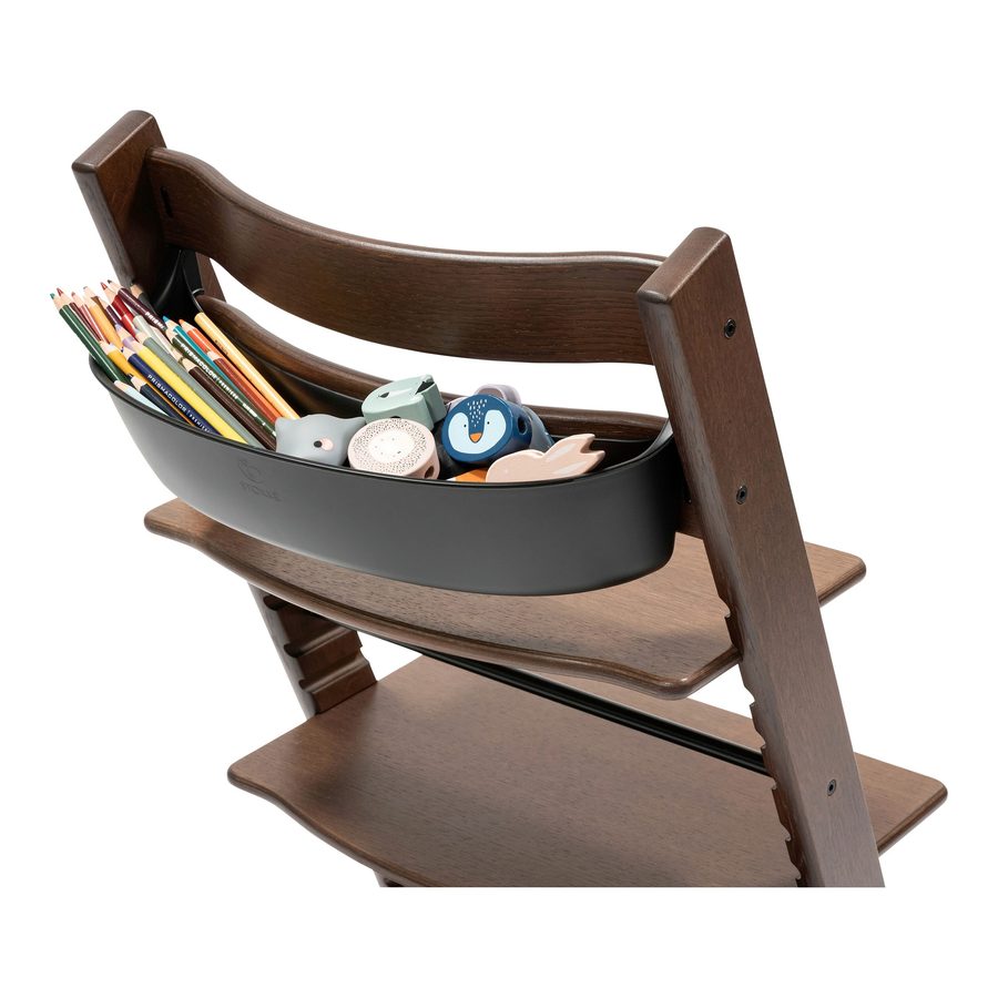 Stokke® Tripp Trapp® Storage für Tripp Trapp von Stokke