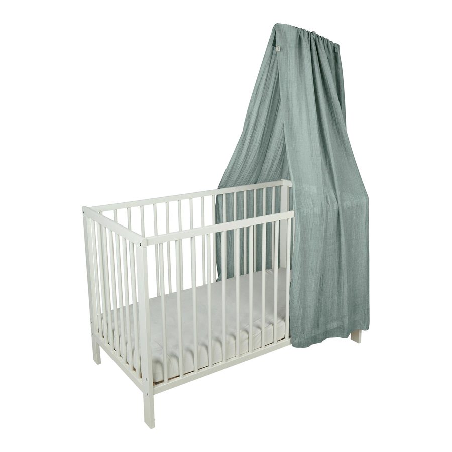 Sterntaler Betthimmel 160x300 cm von Sterntaler