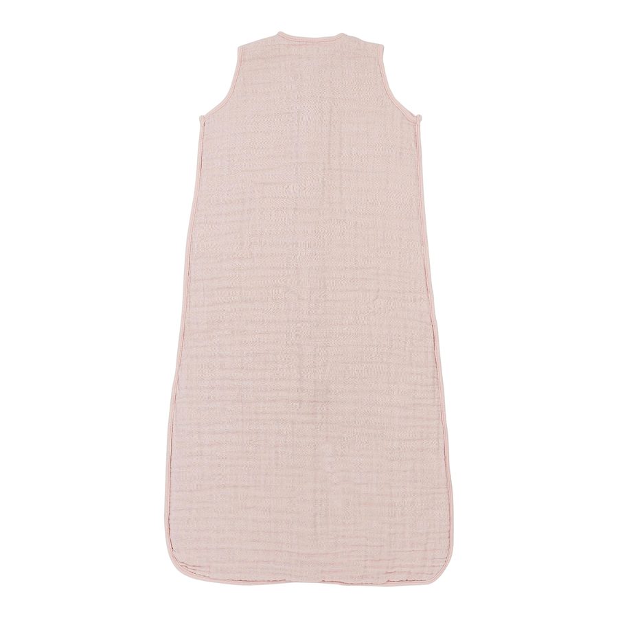 Meyco Baby Sommerschlafsack Mull 0.5 TOG von Meyco Baby