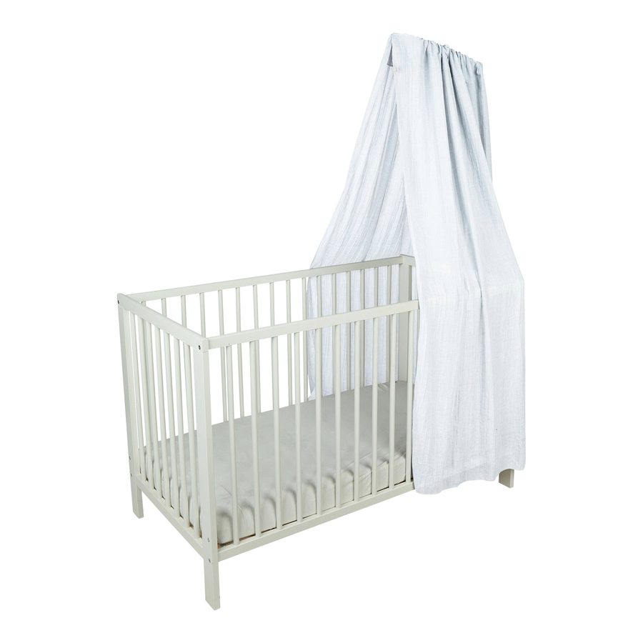 Sterntaler Betthimmel 160x300 cm von Sterntaler