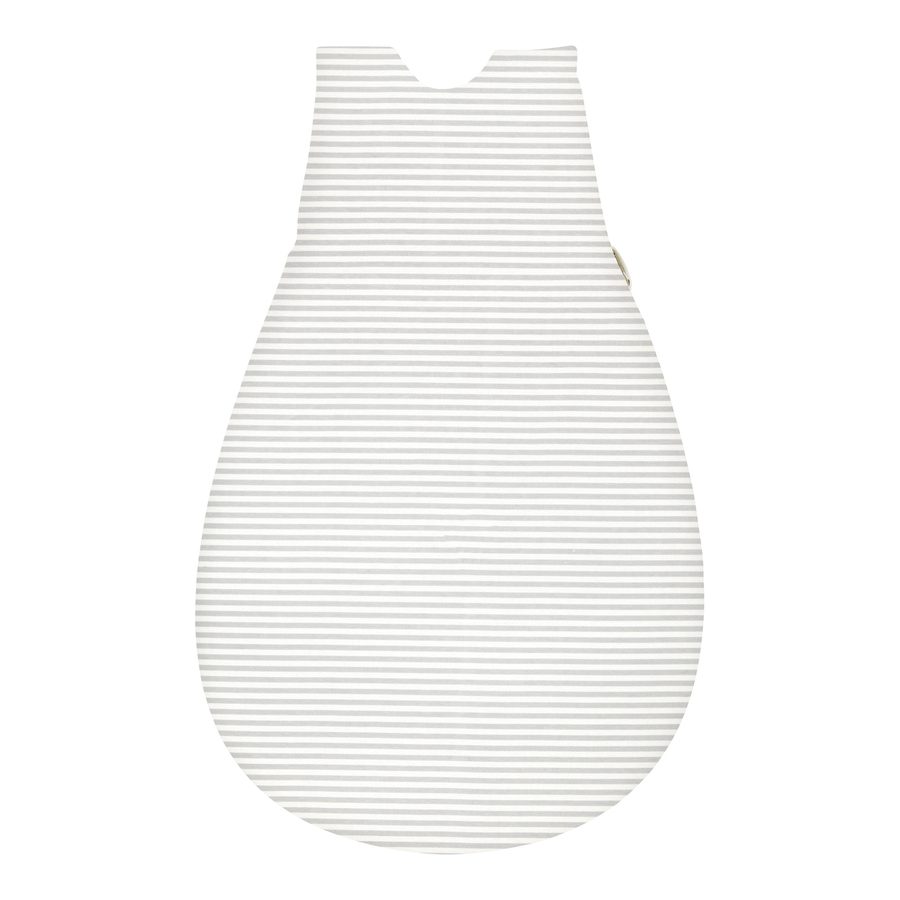 Alvi Baby-Mäxchen Ganzjahresschlafsack 2.5 TOG von Alvi