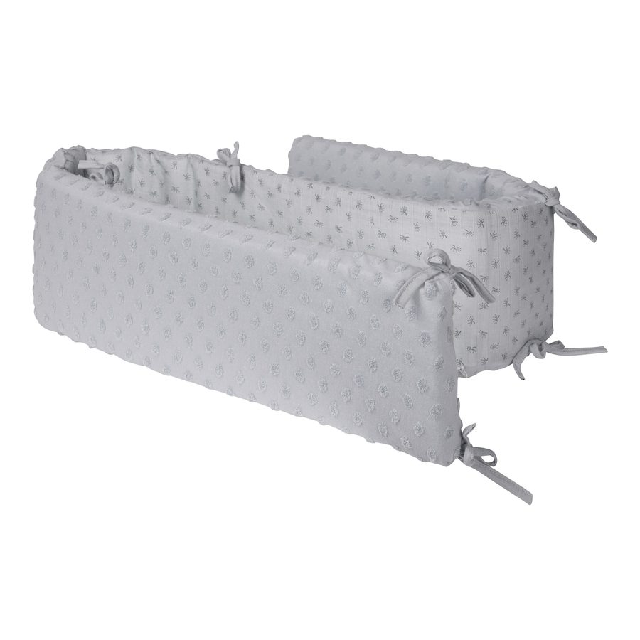 Roba Nestchen Lil Planet 170x16 cm von roba