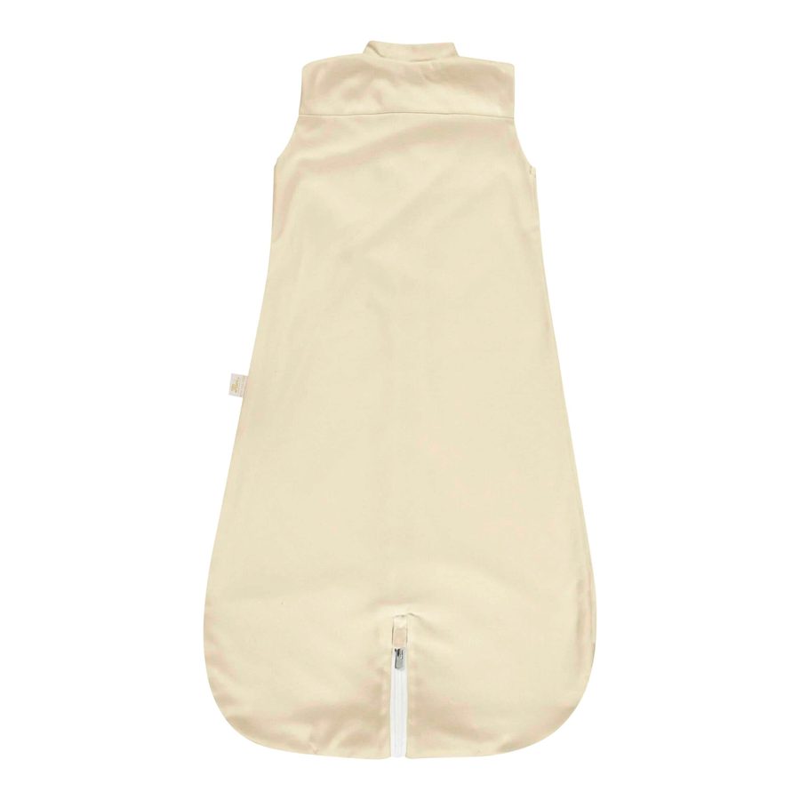 Alvi Sommerschlafsack 0.5 TOG von Alvi