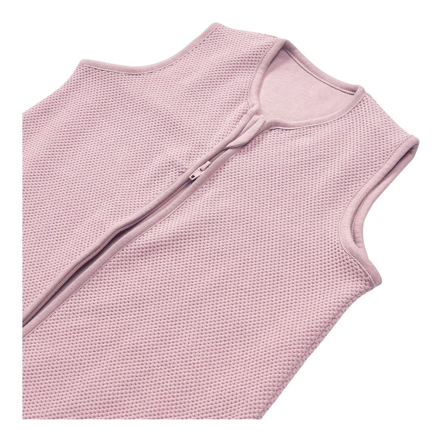Meyco Baby Ganzjahresschlafsack 1.0 TOG von Meyco Baby