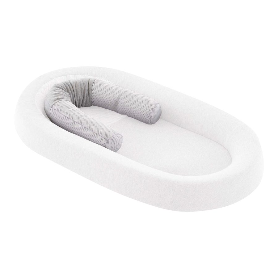 Träumeland Nestverkleinerung für Kuschelnest Home Air von Träumeland