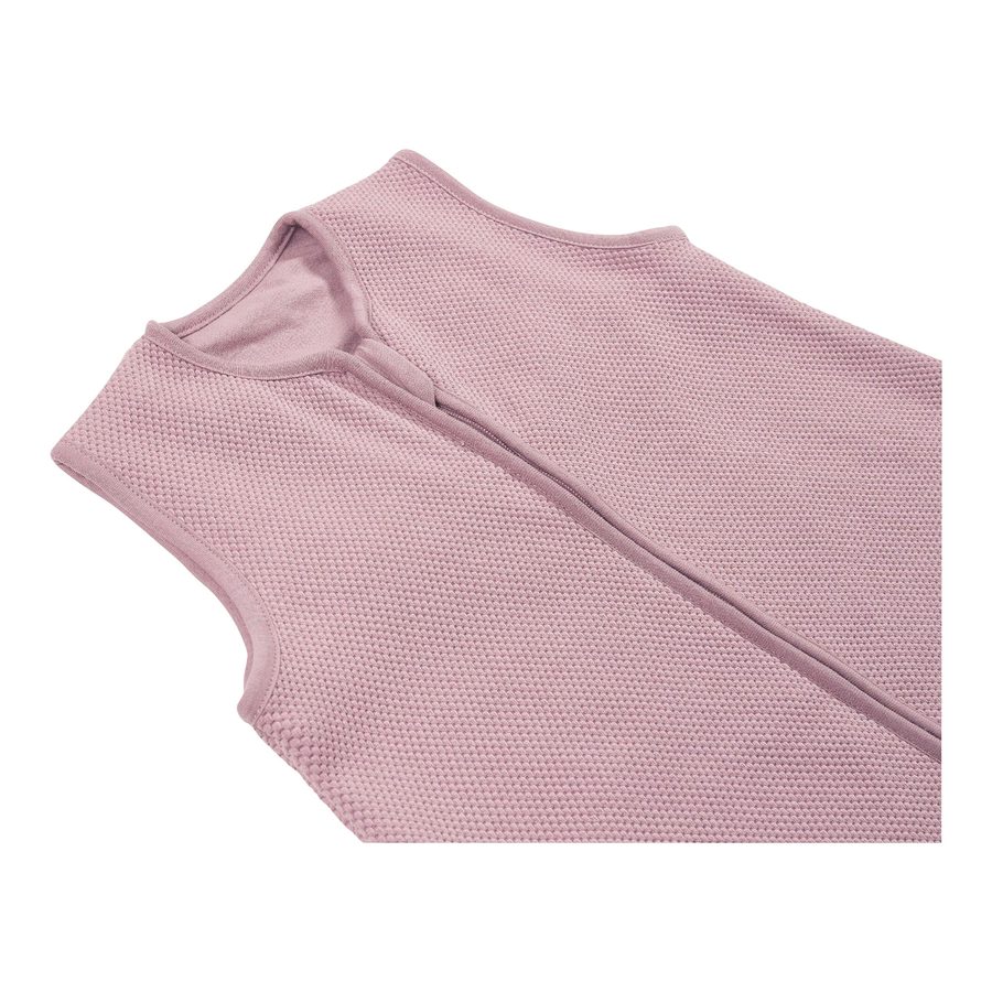 Meyco Baby Ganzjahres-Sleepoverall 1.0 TOG von Meyco Baby