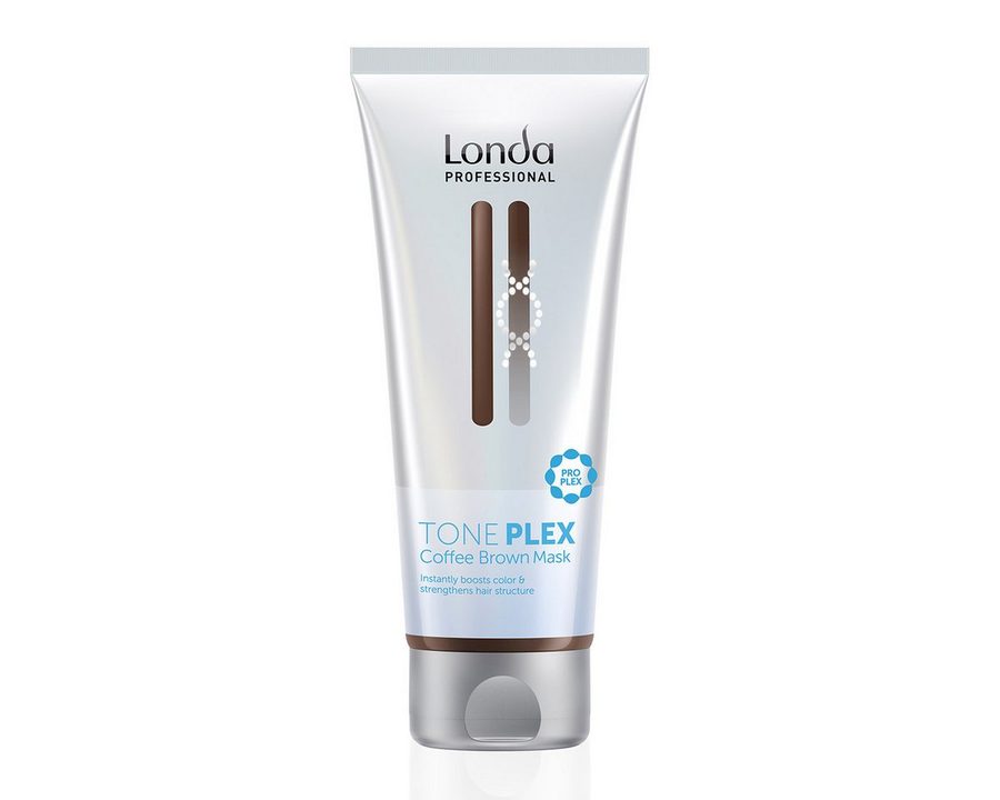 Londa Professional Haarkur Toneplex von Londa Professional