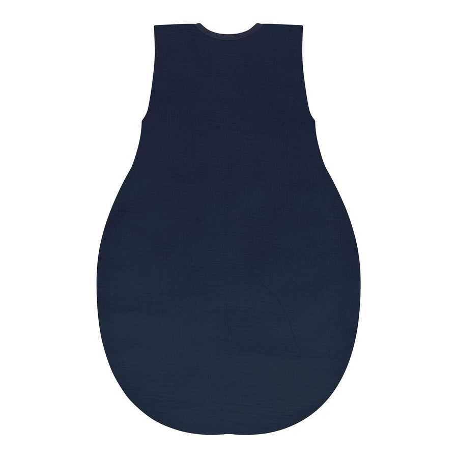 Alvi Ganzjahresschlafsack 4-Season Mull 2.0 TOG von Alvi