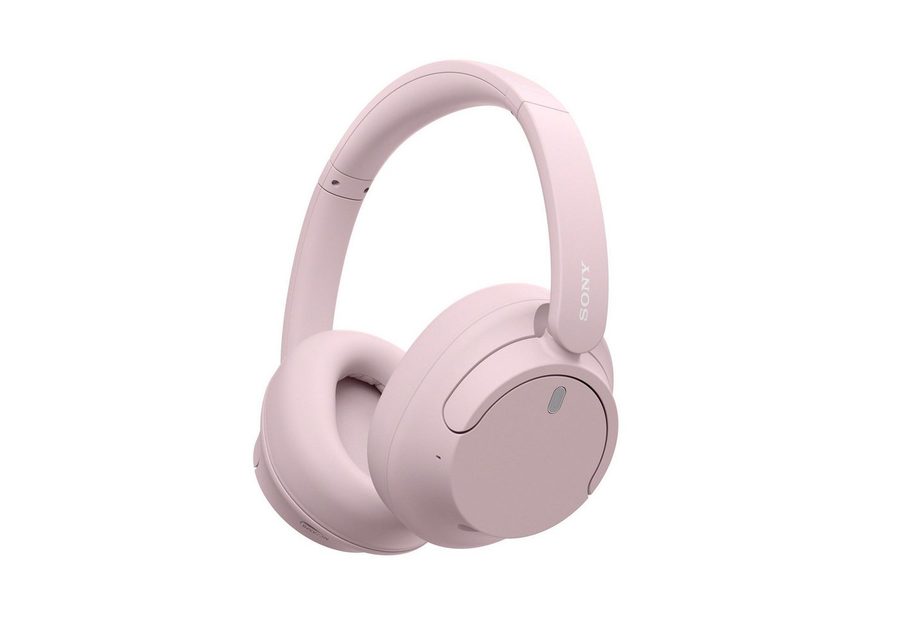 Sony WH-CH720N Kopfhörer von Sony