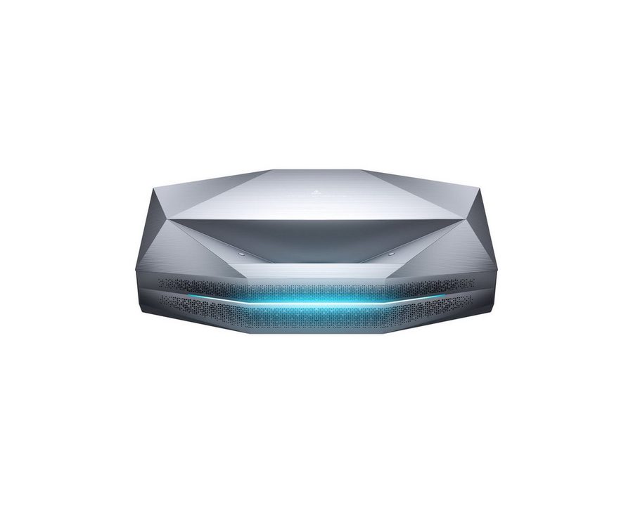 AWOL Vision Aetherion Max - LaserTV Beamer von AWOL Vision