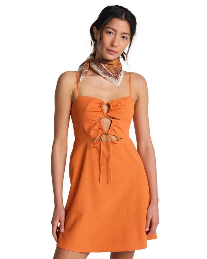 Billabong Strickkleid Lima Mini von Billabong