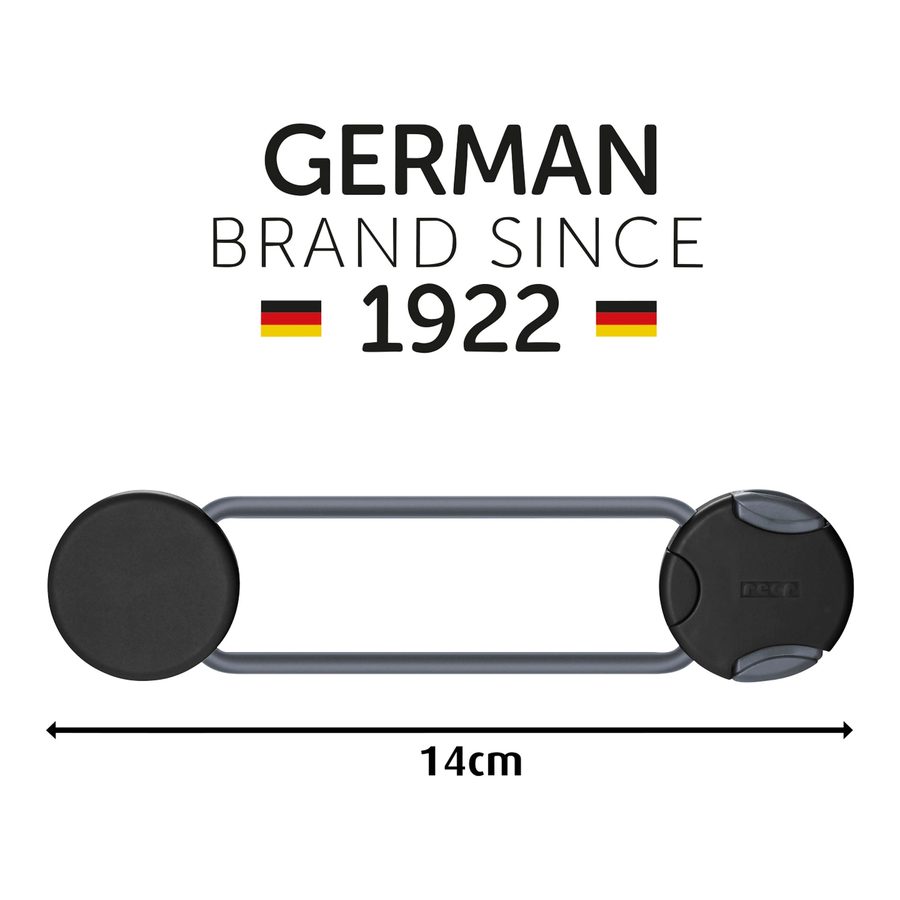 Reer Multi-Sicherung von reer