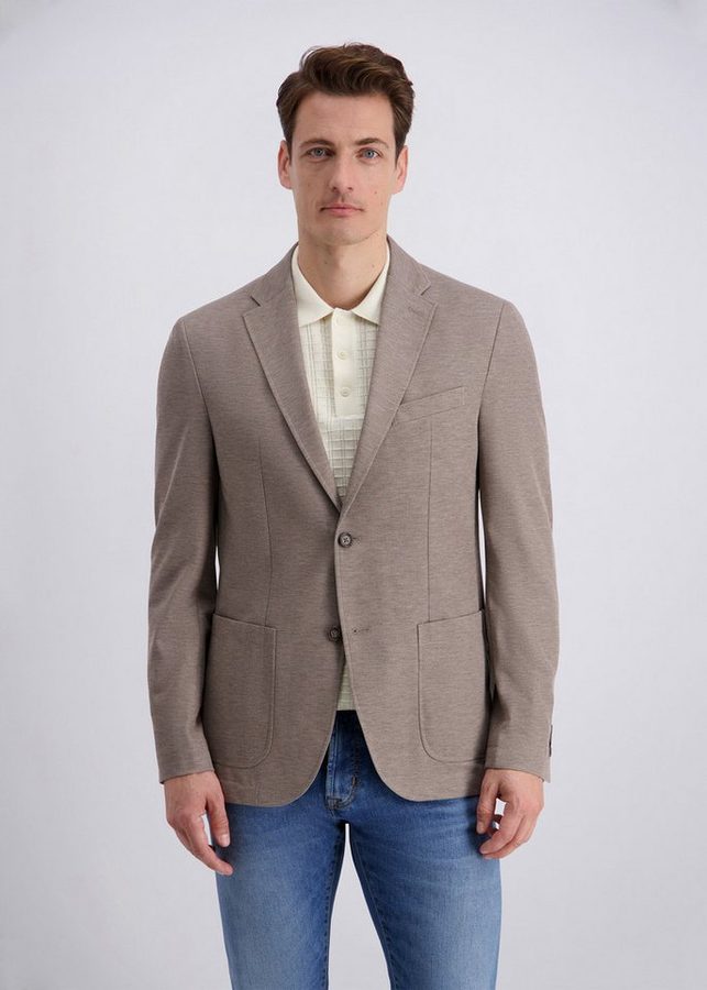 Pierre Cardin Sakko Manel im modern Fit von Pierre Cardin