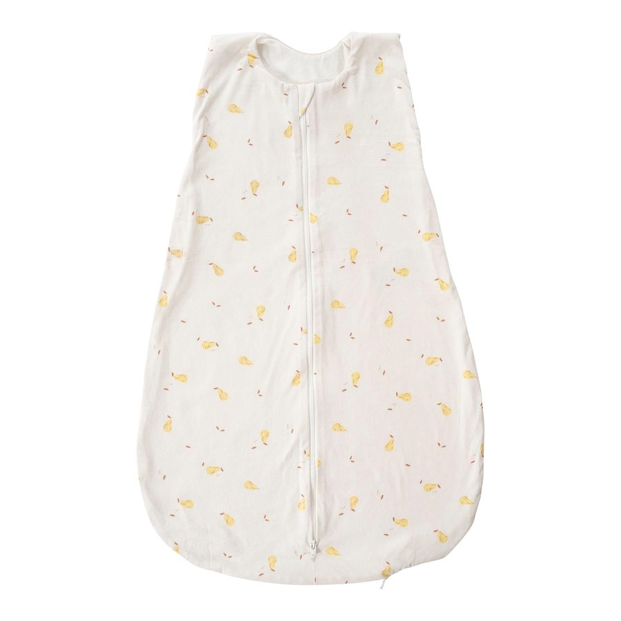 Träumeland Sommerschlafsack Liebmich 0.5 TOG von Träumeland