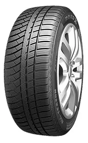165/70 R14 85T Rxmotion 4S XL von RoadX