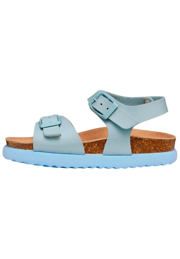 Geox Sandalen von Geox