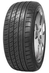 165/65 R13 77T EcoPower 3 von Tristar