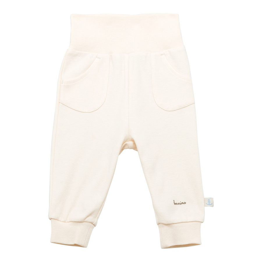 Bornino Ahoy! Jogginghose von Bornino