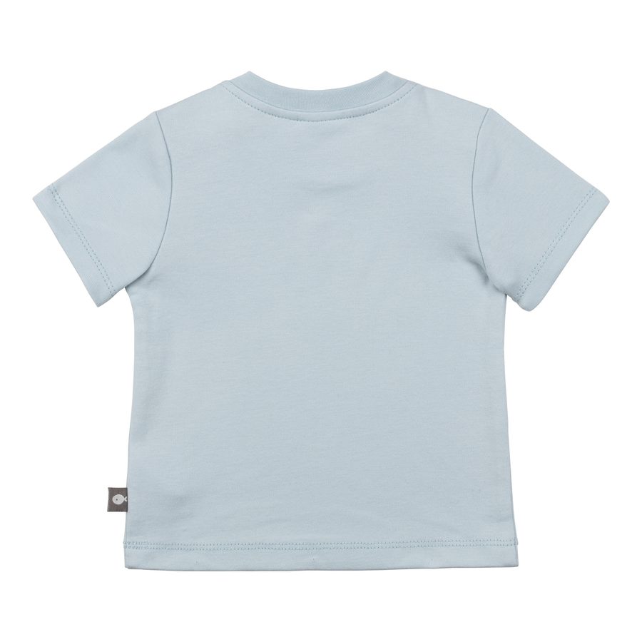 Bornino Lieblinge T-Shirt Wal von Bornino