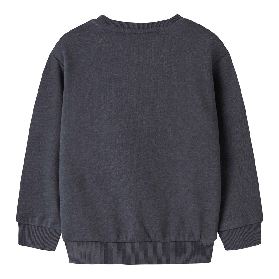 Name It Sweatshirt Landmaschinen von name it