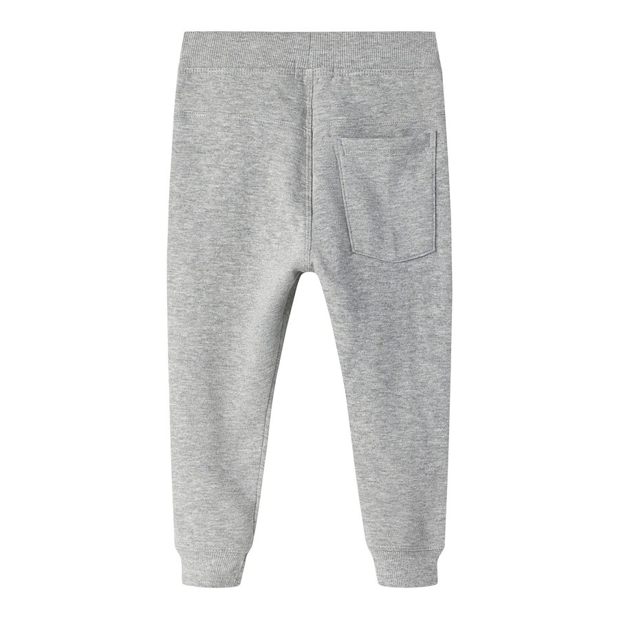 Name It Jogginghose von name it