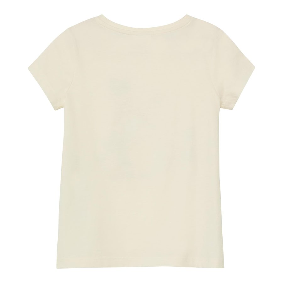 S.Oliver T-Shirt Mädchen Hunde von s.Oliver