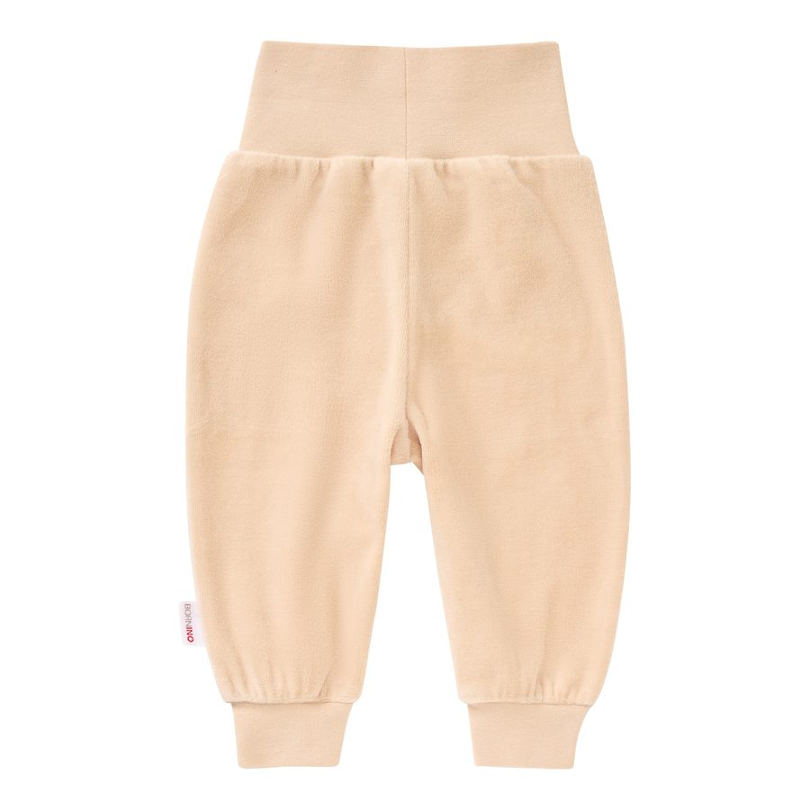 Bornino Lieblinge Nicki-Jogginghose von Bornino